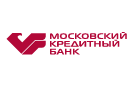 Банк Московский Кредитный Банк в Великом Дворе